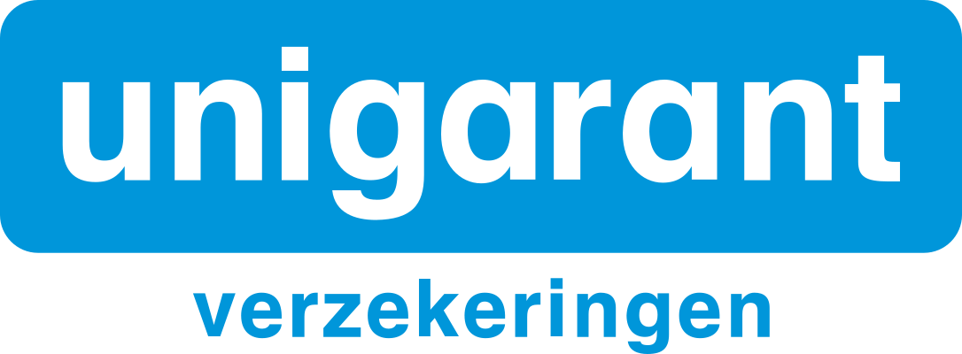 (c) Salesgarant.nl