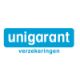 Logo Unigarant.jpg
