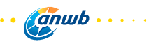 logo-anwb-sg.png