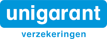 Unigarant Verzekeringen