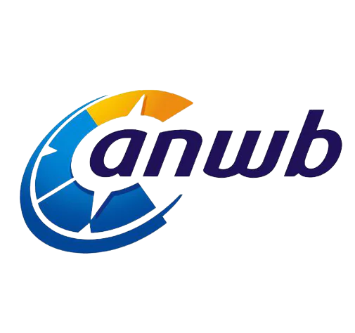 anwb logo
