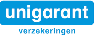 Unigarant verzekeringen logo - Terug naar home